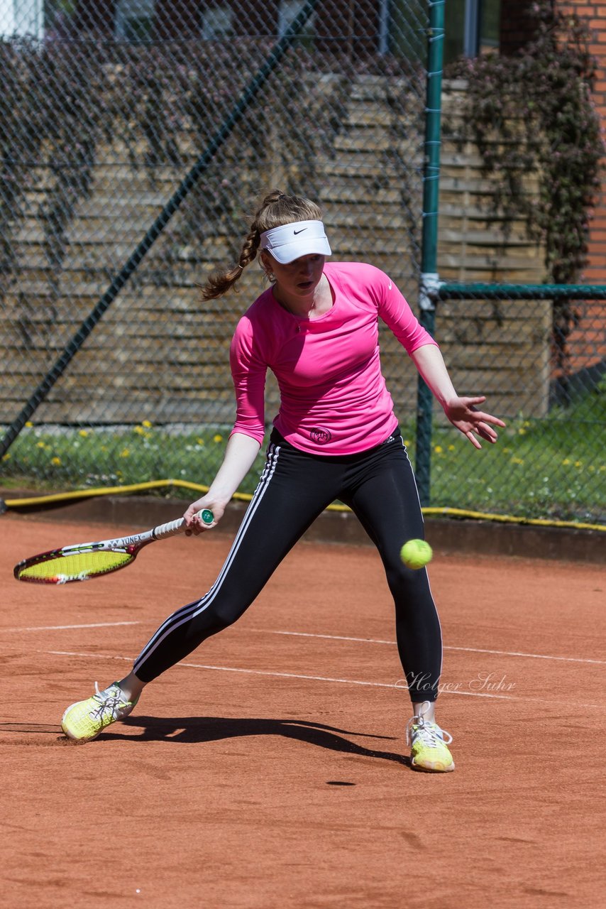 Bild 265 - VL Marienthaler THC - THC von Horn und Hamm